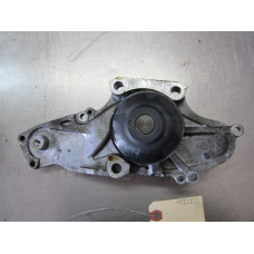 24T203 Water Pump From 2007 Acura TL  3.5